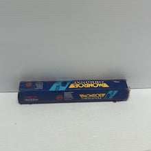 Load image into Gallery viewer, 47440647