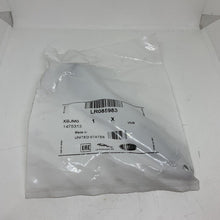 Load image into Gallery viewer, Genuine Land Rover Range Rover Bolt LR085983