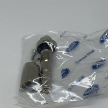 Load image into Gallery viewer, 5324847 Tyre valve New genuine Ford part