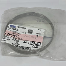 Load image into Gallery viewer, 44692554