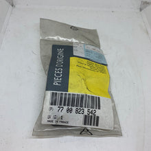 Load image into Gallery viewer, GENUINE RENAULT GUIDE DR/LOCK (7700823542)