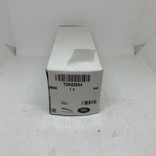 Load image into Gallery viewer, Genuine Jaguar Audio Iterface T2H22664