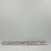 Load image into Gallery viewer, 45925665