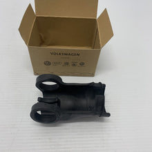 Load image into Gallery viewer, Genuine Volkswagen Amarok 10-22 Stone chip guard 2H0501562