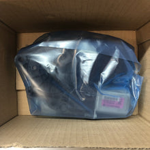 Load image into Gallery viewer, Genuine Kia Ceed 2012-2016 Window Regulator Motor - Front RH 82460A2710