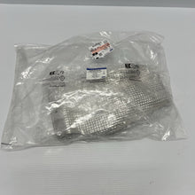 Load image into Gallery viewer, 46390604