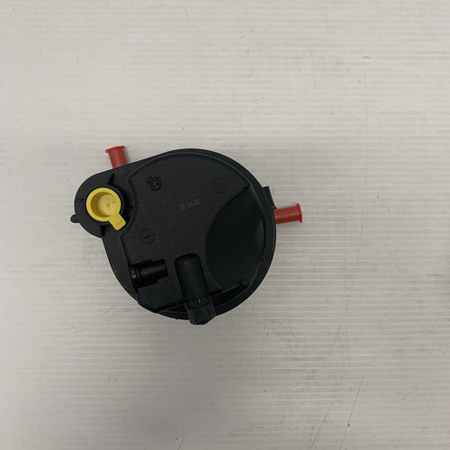 GENUINE FORD FIESTA 1.4 DIESEL FUEL FILTER P/N 1677302