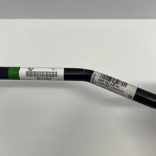 Load image into Gallery viewer, 47709898