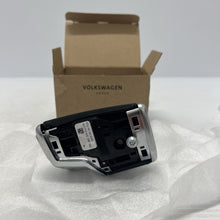 Load image into Gallery viewer, 47414543