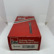 Load image into Gallery viewer, 47206890