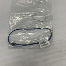 Load image into Gallery viewer, 45434960