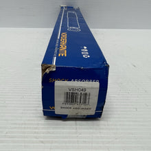 Load image into Gallery viewer, 47206852