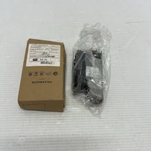 Load image into Gallery viewer, 47414566