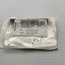 Load image into Gallery viewer, 47414803