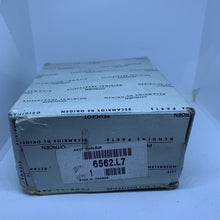 Load image into Gallery viewer, Peugeot 107 Citroen C1 Dashboard 13.3W Stereo Audio 1x Speaker Genuine 6562L7