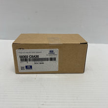 Load image into Gallery viewer, 47008343
