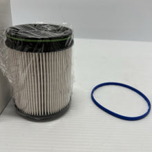Load image into Gallery viewer, 46190404