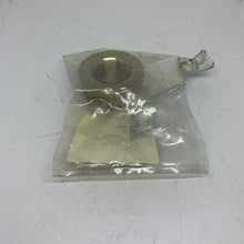 Load image into Gallery viewer, Genuine Renault Hub Nut 7703033098