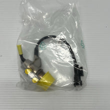 Load image into Gallery viewer, 47541340