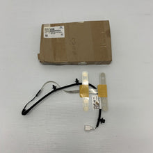 Load image into Gallery viewer, Genuine Kia Hyundai 888R0N7000 SBR MAT ASSY-FR SEAT