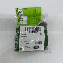 Load image into Gallery viewer, Genuine Land Rover Range Rover Discovery Nut LR145207