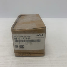 Load image into Gallery viewer, 45464854