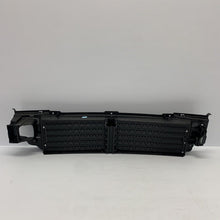 Load image into Gallery viewer, Genuine VOLVO V90 Cross Country Front Grill Shutter Air Guide Cover 31690201