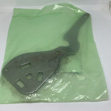 Load image into Gallery viewer, NEW Range Rover Evoque &amp; Discovery Sport LH front seat adjuster lever LR078428