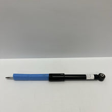 Load image into Gallery viewer, 47527680