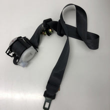 Load image into Gallery viewer, Genuine Mazda Seatbelt (RR) BJ3D-57-740A-66