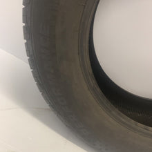 Load image into Gallery viewer, 43769355