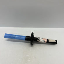 Load image into Gallery viewer, 47358867