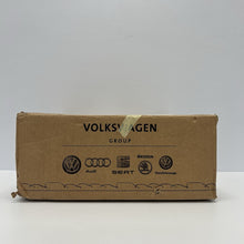 Load image into Gallery viewer, 47709899