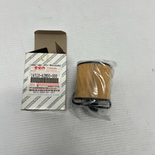 Load image into Gallery viewer, 46684344