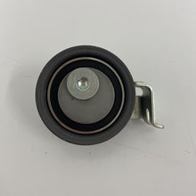 Load image into Gallery viewer, New Genuine Volkswagen Audi Timing Belt Tensioner Roller 06B109243F