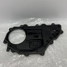 Load image into Gallery viewer, Genuine Range Rover Sport &amp; Discovery 5 Rear Door Trim Carrier LR110431