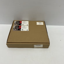 Load image into Gallery viewer, 46755930