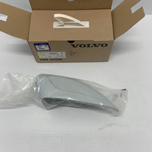 Load image into Gallery viewer, VOLVO XC60 MK1 Front Right Door Mirror Cover 39854913 NEW GENUINE