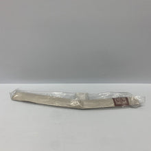 Load image into Gallery viewer, Genuine Jaguar F-Pace 17+ LHD Drivers Side Wiper Blade T4A13719