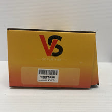 Load image into Gallery viewer, 47168041
