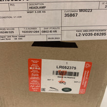 Load image into Gallery viewer, 44029597