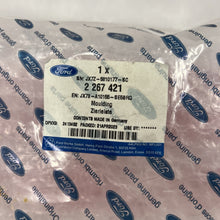 Load image into Gallery viewer, 45925665