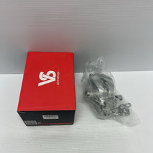 Load image into Gallery viewer, 47168097