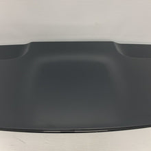 Load image into Gallery viewer, Genuine Land Rover Range Rover Velar 17- spoiler rear LR137437 Colour- Narvick