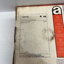 Load image into Gallery viewer, 47201945