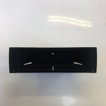 Load image into Gallery viewer, Discovery 4 Range Rover Sport Upper Stowage Box Compartment Housing LR019112