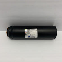 Load image into Gallery viewer, GENUINE Vauxhall INSIGNIA A - REAR SHOCK ABSORBER UPPER BUMPER - 13315197 NEW