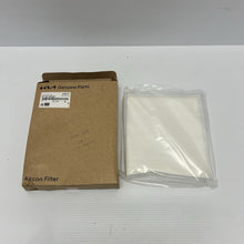 Load image into Gallery viewer, 47547893