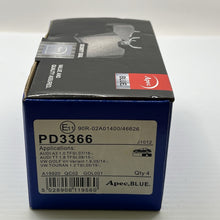 Load image into Gallery viewer, 47805464