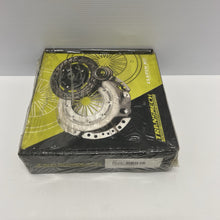 Load image into Gallery viewer, 47831523